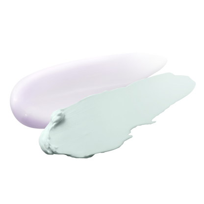 NEOGEN Vita Duo Day Night Cream (NEOGEN & Joan Kim Collaboration) 3.52 oz / 100g - NEOGEN GLOBAL