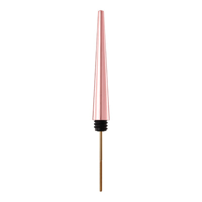 NEOGEN DERMALOGY Extra Slim Metal Maxicara BLACK - 6ml - NEOGEN GLOBAL