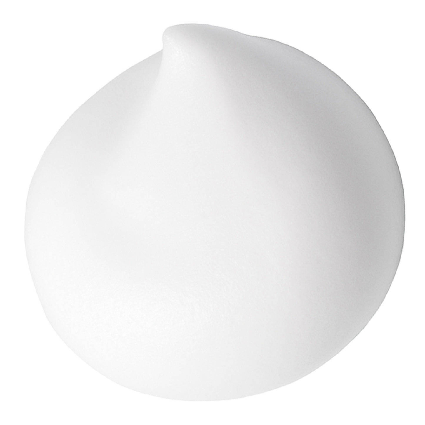 NEOGEN DERMALOGY PORE ZERO PEELING MOUSSE 3.38 oz / 100ml - NEOGEN GLOBAL