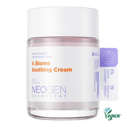 NEOGEN DERMALOGY V.Biome Soothing Cream