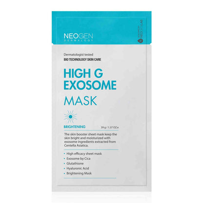 exosome glutathione face mask review ROXANA | starting of my skin care series with this EXOSOME GLUTATHIONE Face Mask and dual moisture care for the skins surface and inner layers. Make.iN EXOSOME + GLUTATHIONE 10Days