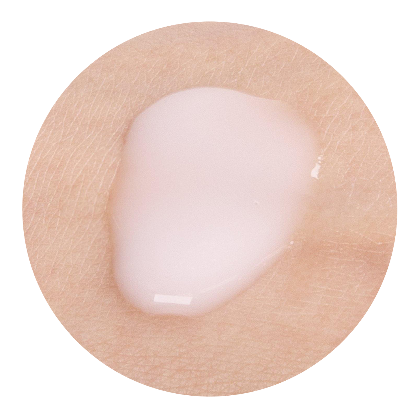 Hyal Glow Rose Essence