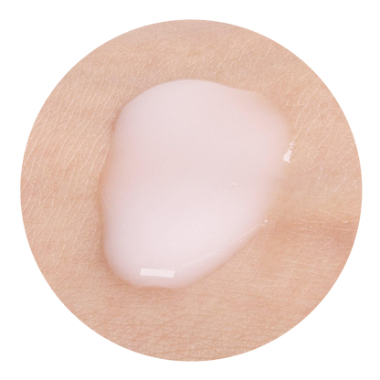 Hyal Glow Rose Essence