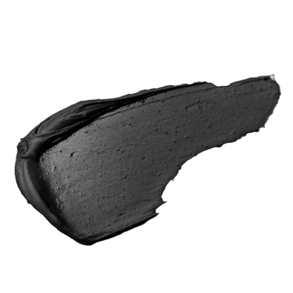 NEOGEN DERMALOGY Extra Volume Curl Metal Mascara - NEOGEN GLOBAL