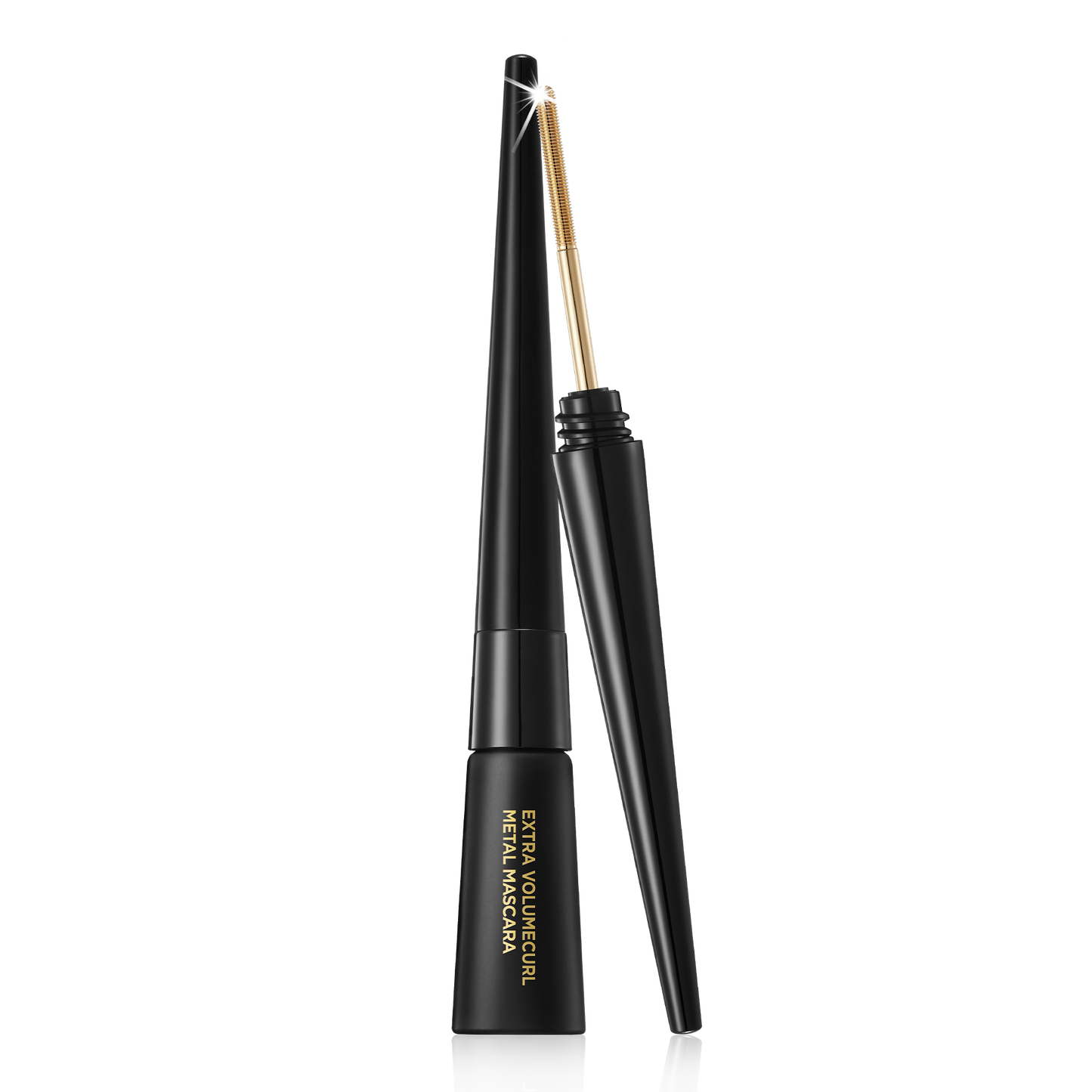 NEOGEN DERMALOGY Extra Volume Curl Metal Mascara - NEOGEN GLOBAL