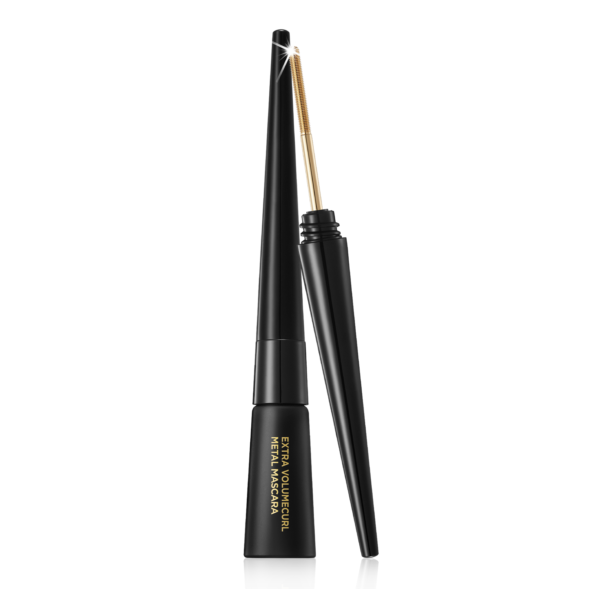 NEOGEN DERMALOGY Extra Volume Curl Metal Mascara - NEOGEN GLOBAL