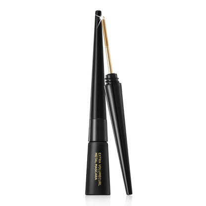 NEOGEN DERMALOGY Extra Volume Curl Metal Mascara - NEOGEN GLOBAL