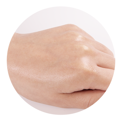 GLOWING SKIN BUNDLE